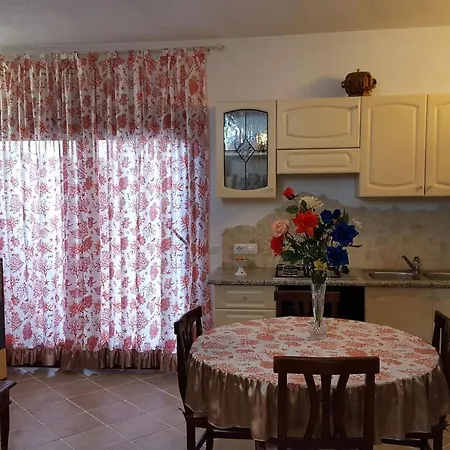 Apartamento Luxury Apartament Alice *